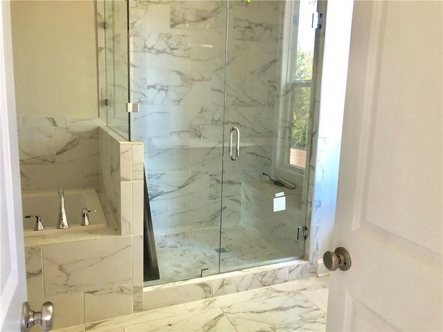 403 Johnson Court, Alpharetta, GA 30009