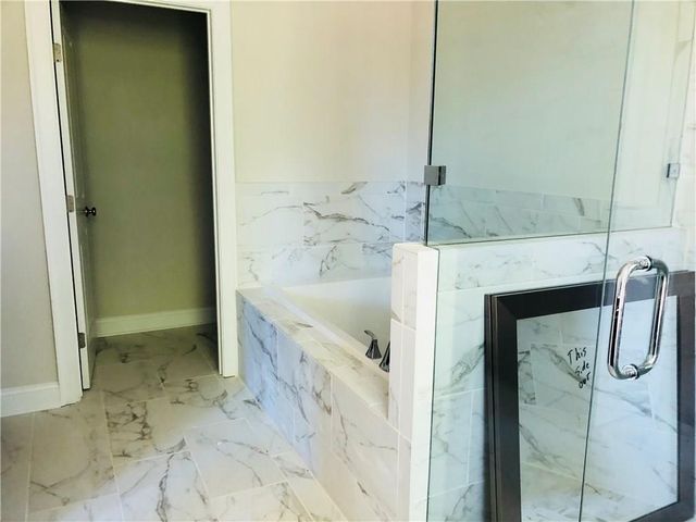 403 Johnson Court, Alpharetta, GA 30009