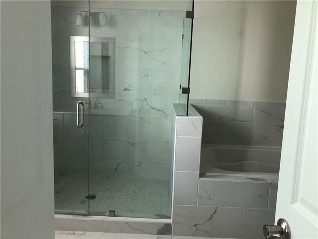 403 Johnson Court, Alpharetta, GA 30009