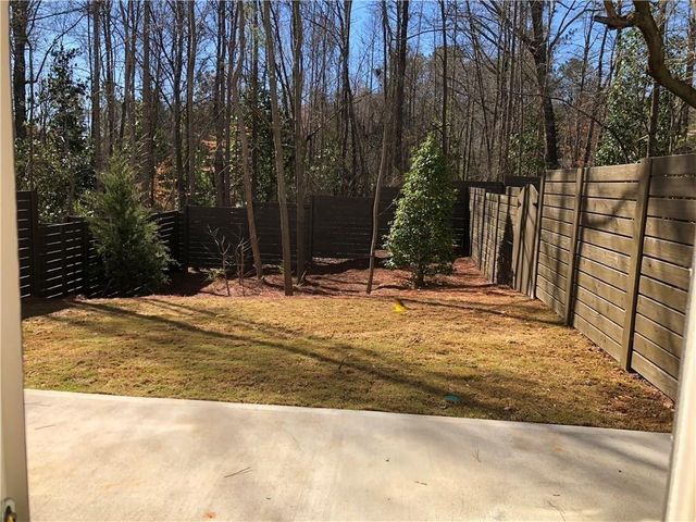 403 Johnson Court, Alpharetta, GA 30009