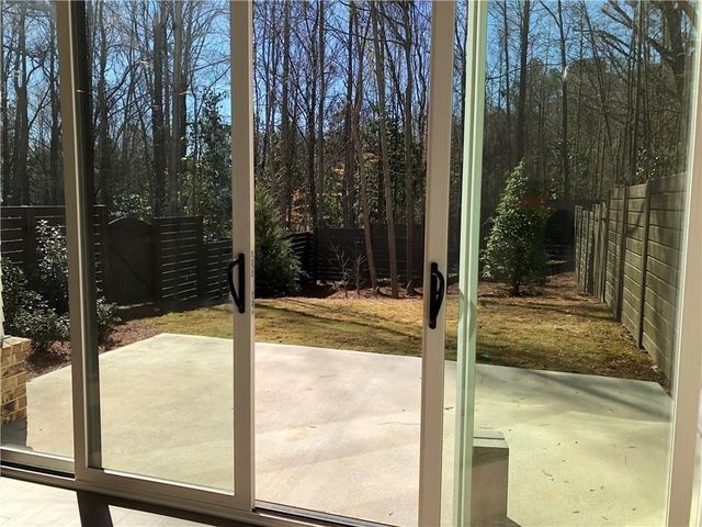 403 Johnson Court, Alpharetta, GA 30009