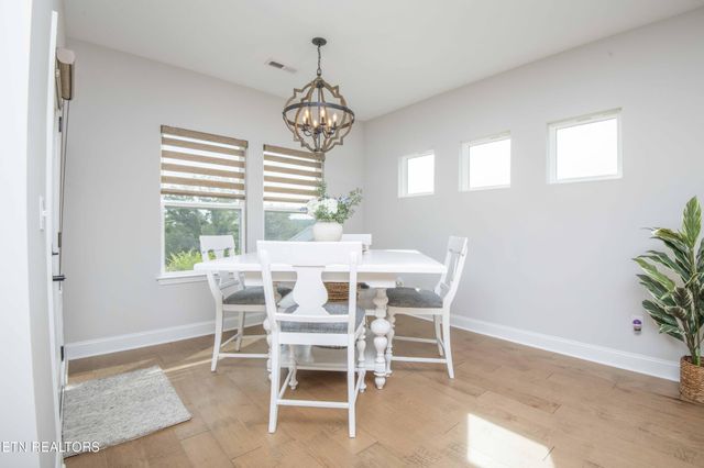 471 Sugar Maple Tr, Lenoir City, TN 37771