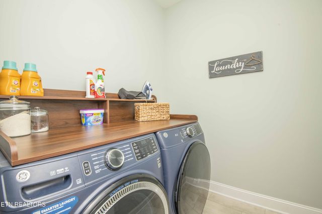 471 Sugar Maple Tr, Lenoir City, TN 37771