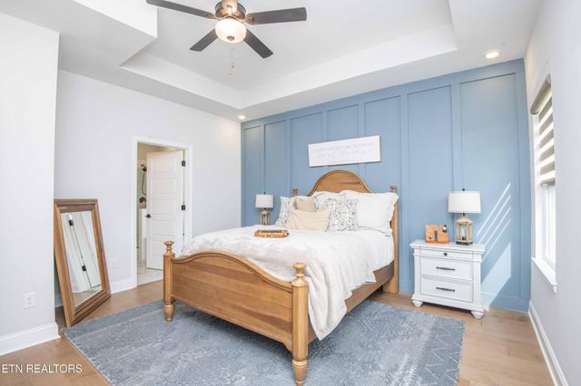 471 Sugar Maple Tr, Lenoir City, TN 37771