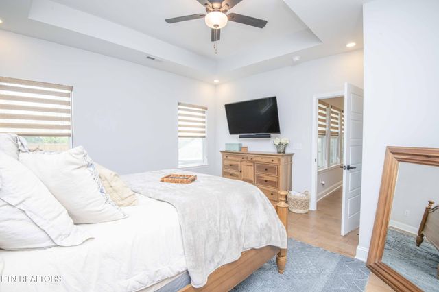 471 Sugar Maple Tr, Lenoir City, TN 37771