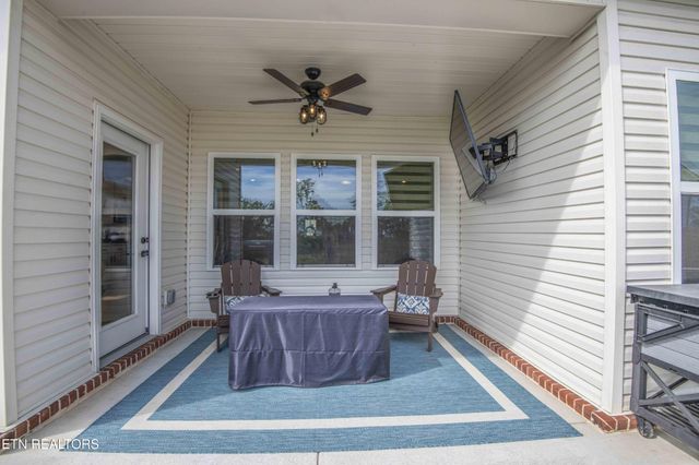 471 Sugar Maple Tr, Lenoir City, TN 37771