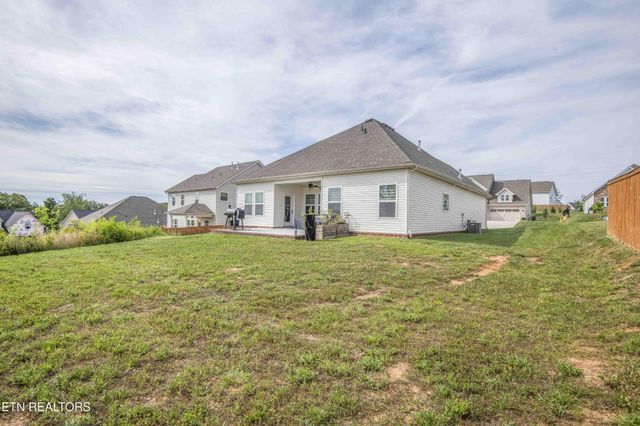 471 Sugar Maple Tr, Lenoir City, TN 37771
