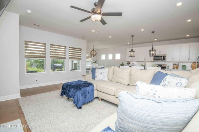 471 Sugar Maple Tr, Lenoir City, TN 37771
