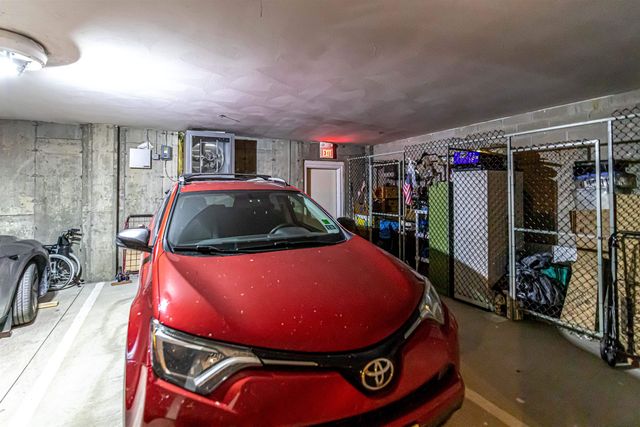 6 Stearns Ln Apt 201, Merrimack, NH 03054