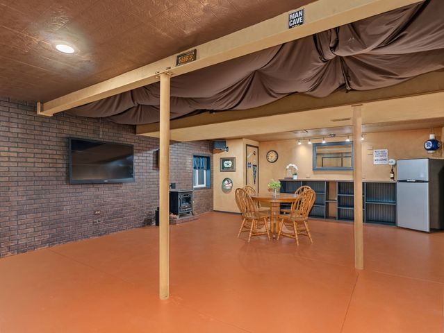 301 Savoy Drive, Shorewood, IL 60404
