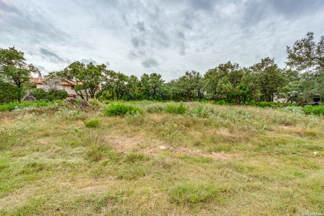 2308 GLENN DR, Canyon Lake, TX 78133