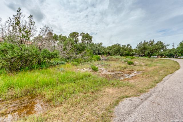 2308 GLENN DR, Canyon Lake, TX 78133