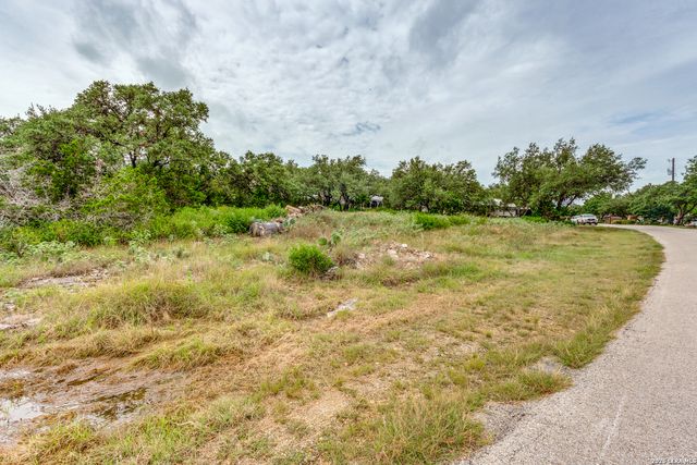 2308 GLENN DR, Canyon Lake, TX 78133