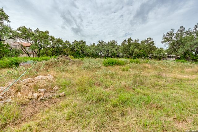 2308 GLENN DR, Canyon Lake, TX 78133