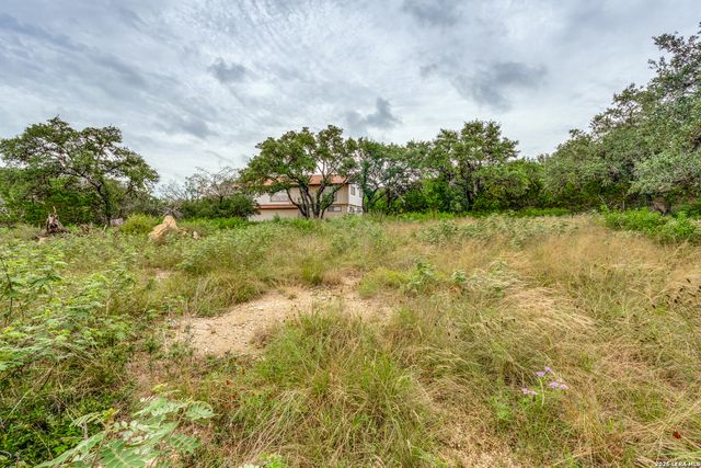 2308 GLENN DR, Canyon Lake, TX 78133