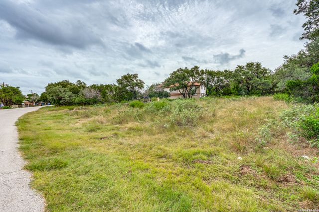 2308 GLENN DR, Canyon Lake, TX 78133