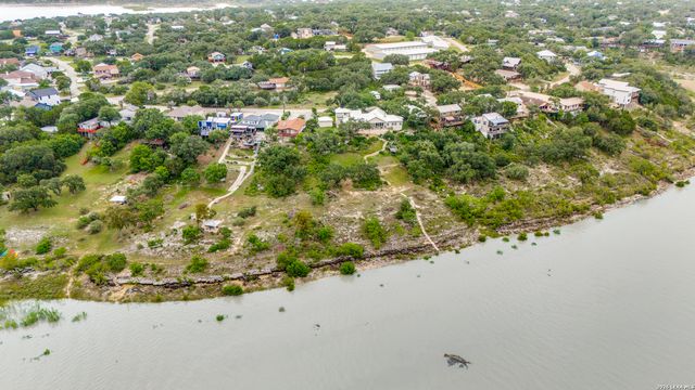 2308 GLENN DR, Canyon Lake, TX 78133