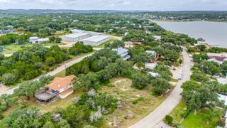 2308 GLENN DR, Canyon Lake, TX 78133