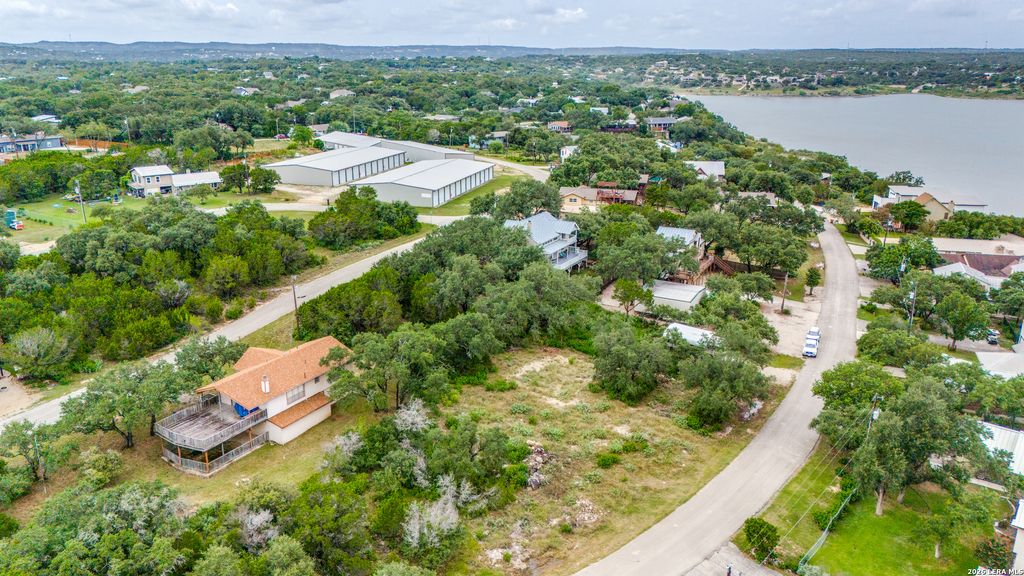 2308 GLENN DR, Canyon Lake, TX 78133