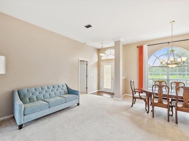 13922 TALMAGE LOOP, Hudson, FL 34667
