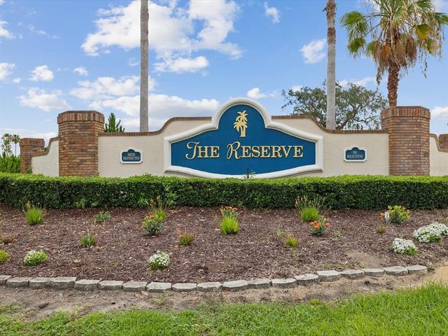 13922 TALMAGE LOOP, Hudson, FL 34667