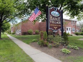 540 Granby Road 62, South Hadley, MA 01075