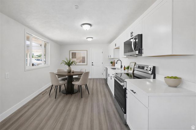 1453 STANFORD ST, Layton, UT 84041