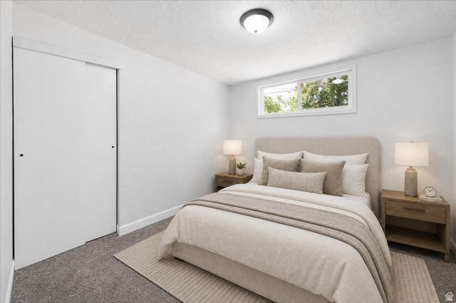 1453 STANFORD ST, Layton, UT 84041