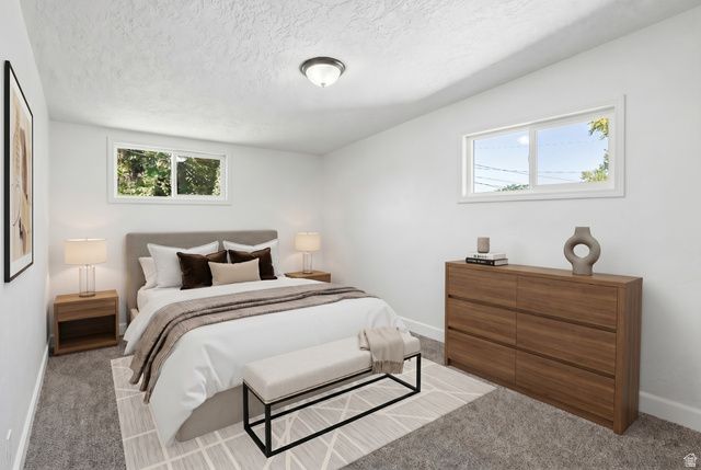 1453 STANFORD ST, Layton, UT 84041