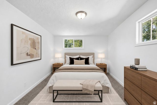 1453 STANFORD ST, Layton, UT 84041