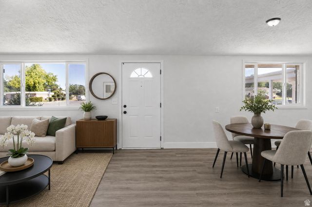 1453 STANFORD ST, Layton, UT 84041