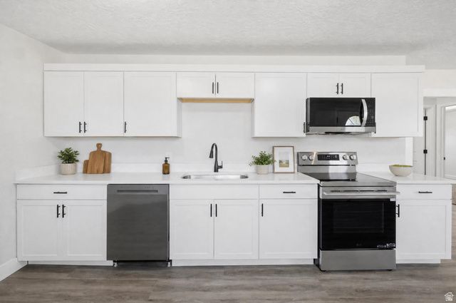 1453 STANFORD ST, Layton, UT 84041