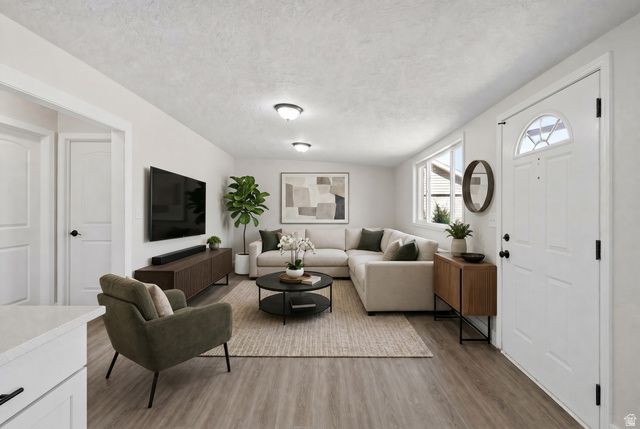 1453 STANFORD ST, Layton, UT 84041
