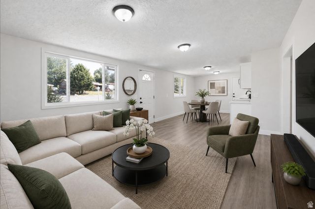 1453 STANFORD ST, Layton, UT 84041