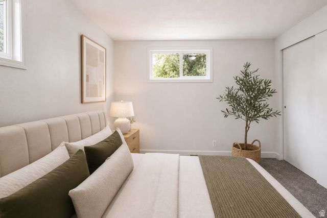 1453 STANFORD ST, Layton, UT 84041