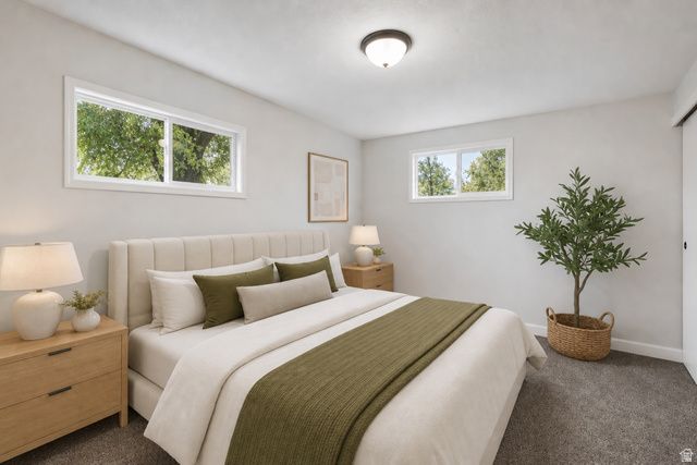 1453 STANFORD ST, Layton, UT 84041