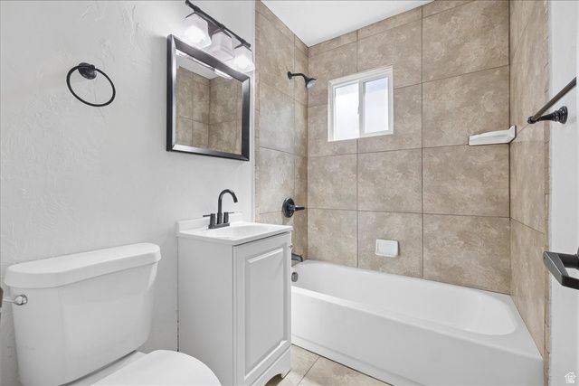 1453 STANFORD ST, Layton, UT 84041