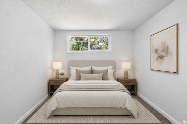 1453 STANFORD ST, Layton, UT 84041