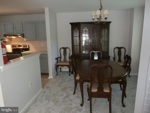 36 ERASER RD, Moorestown, NJ 08057