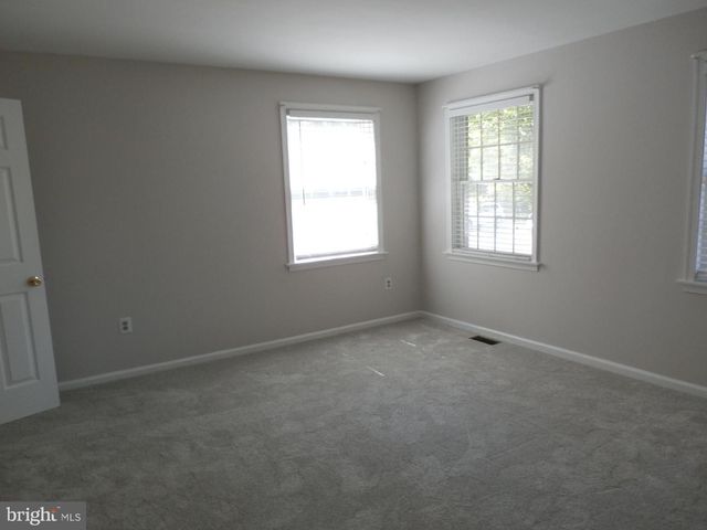 36 ERASER RD, Moorestown, NJ 08057