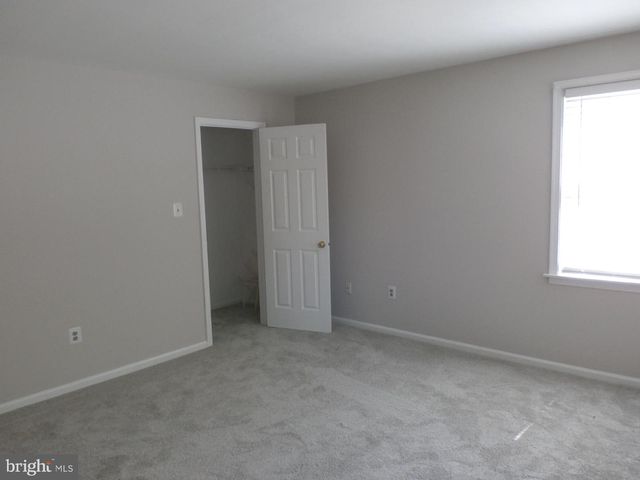 36 ERASER RD, Moorestown, NJ 08057