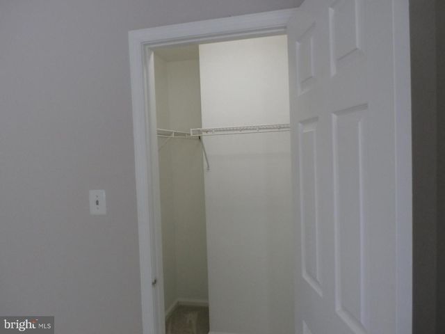 36 ERASER RD, Moorestown, NJ 08057