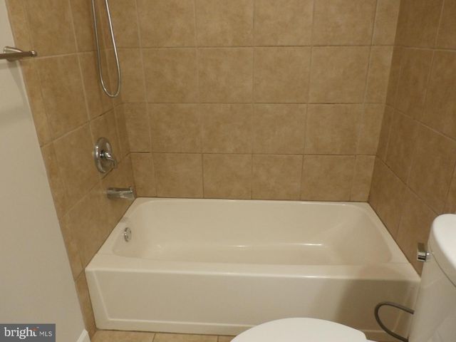 36 ERASER RD, Moorestown, NJ 08057