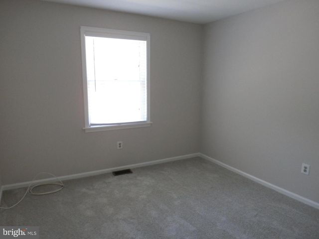 36 ERASER RD, Moorestown, NJ 08057
