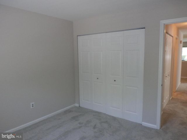 36 ERASER RD, Moorestown, NJ 08057