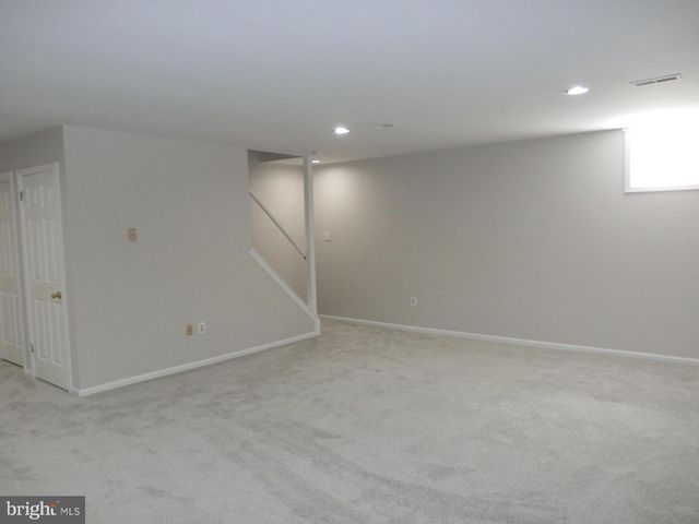 36 ERASER RD, Moorestown, NJ 08057