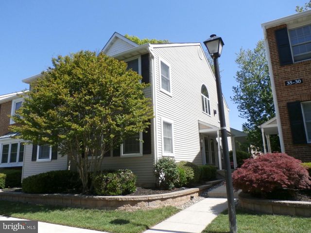 36 ERASER RD, Moorestown, NJ 08057