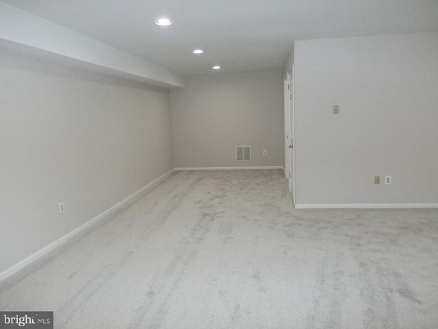 36 ERASER RD, Moorestown, NJ 08057