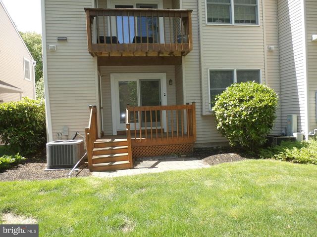 36 ERASER RD, Moorestown, NJ 08057