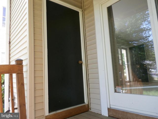 36 ERASER RD, Moorestown, NJ 08057